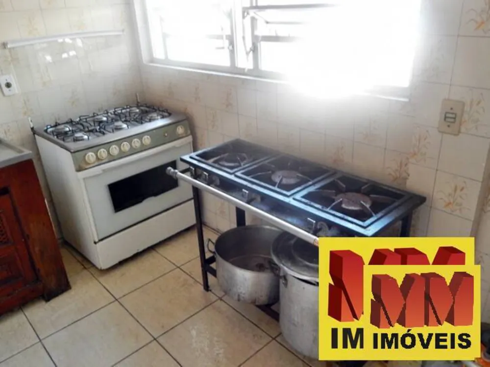 Cobertura, 3 quartos, 240 m² - Foto 5