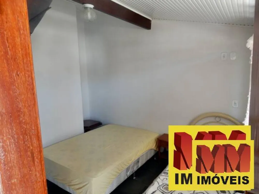 Cobertura, 3 quartos, 240 m² - Foto 11