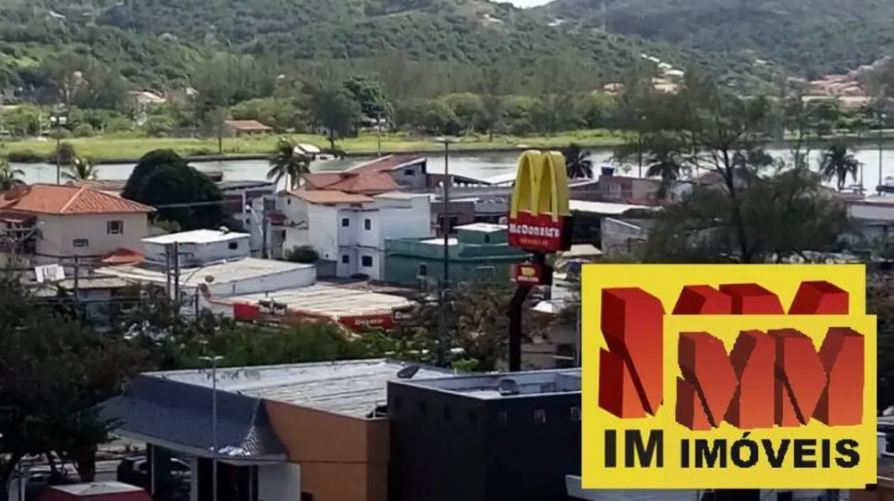 Cobertura, 3 quartos, 240 m² - Foto 25