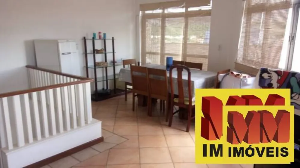 Cobertura, 3 quartos, 240 m² - Foto 22