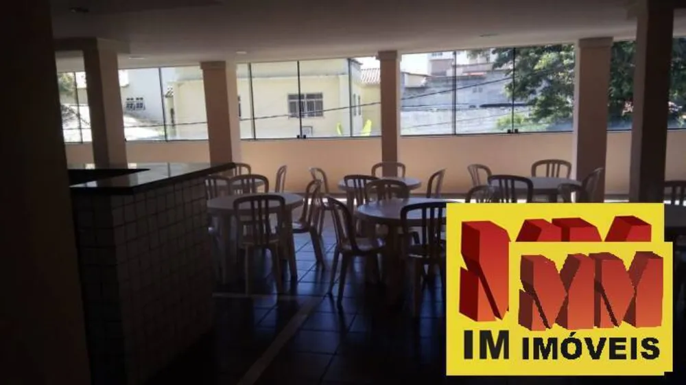 Cobertura, 3 quartos, 240 m² - Foto 28
