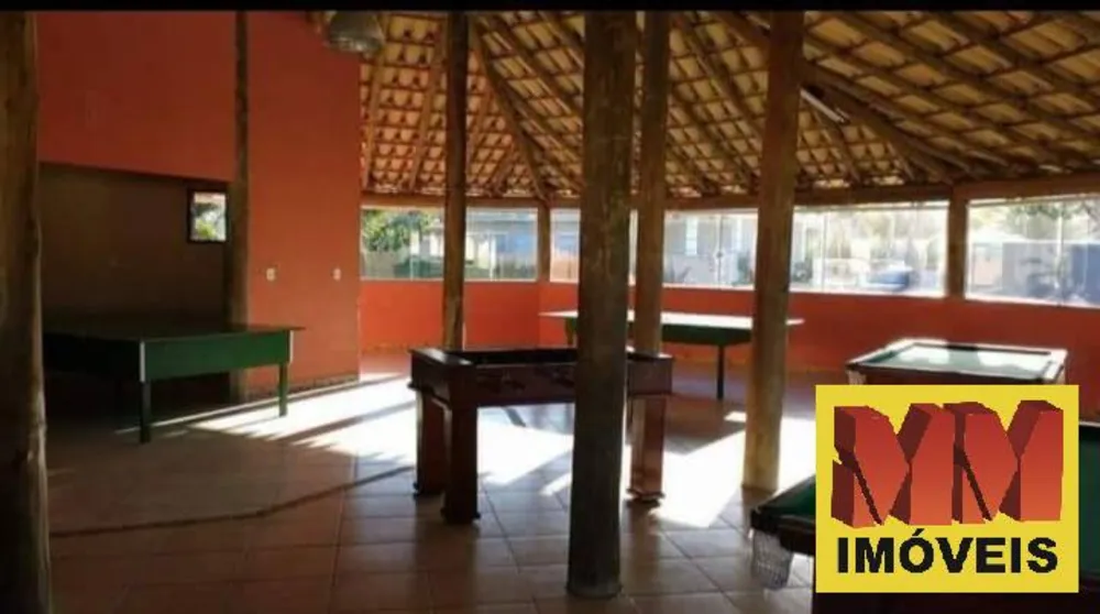 Casa de Condomínio, 3 quartos - Foto 14