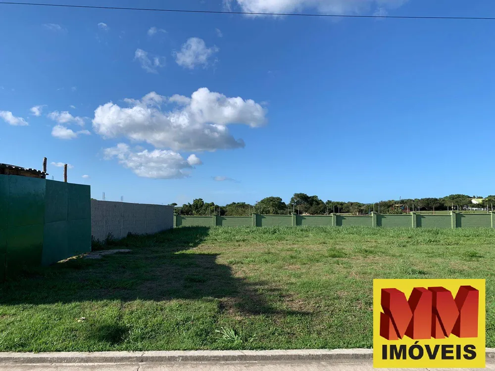 Terreno, 370 m² - Foto 5