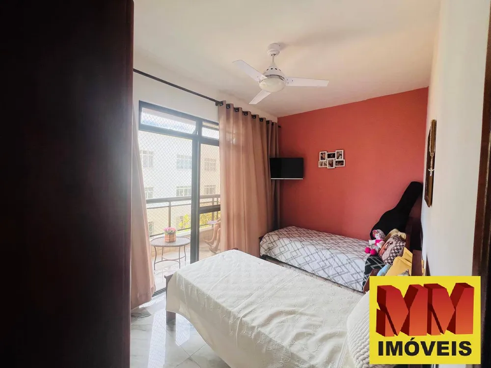 Apartamento, 3 quartos, 120 m² - Foto 14