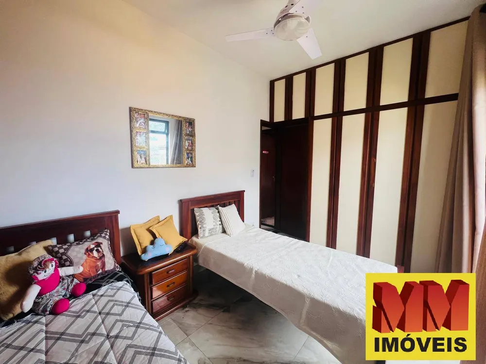Apartamento, 3 quartos, 120 m² - Foto 15