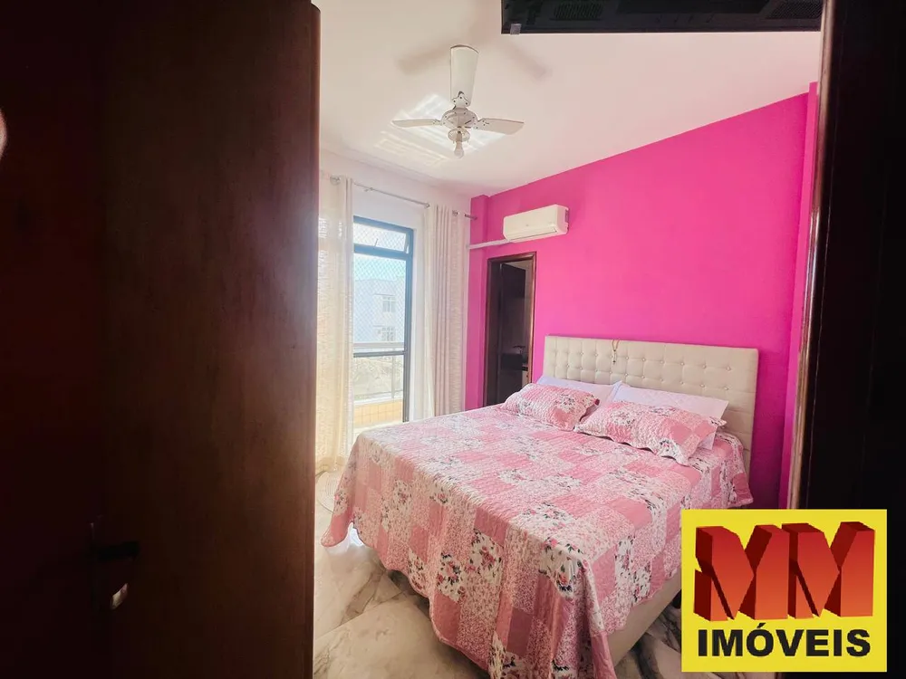 Apartamento, 3 quartos, 120 m² - Foto 10
