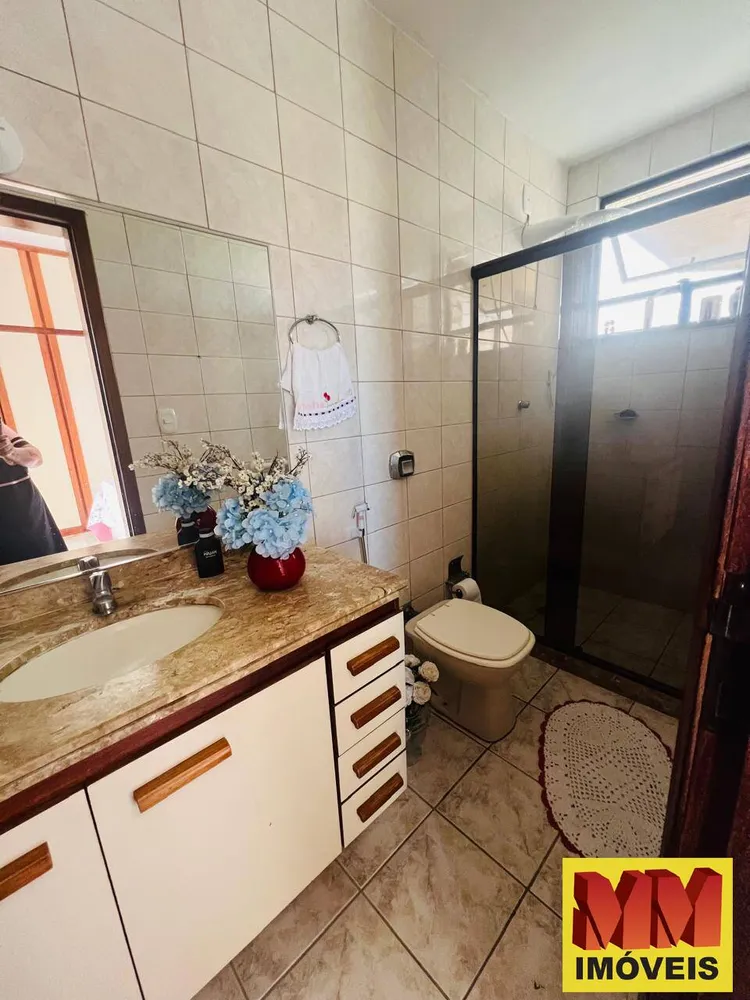 Apartamento, 3 quartos, 120 m² - Foto 13