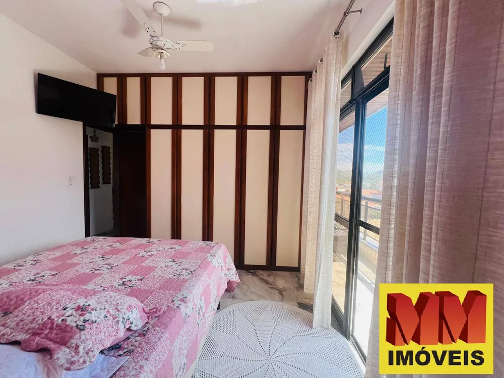 Apartamento, 3 quartos, 120 m² - Foto 12