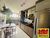 Apartamento, 3 quartos, 120 m² - Foto 3