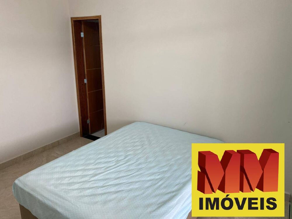 Casa à venda com 3 quartos, 100m² - Foto 6