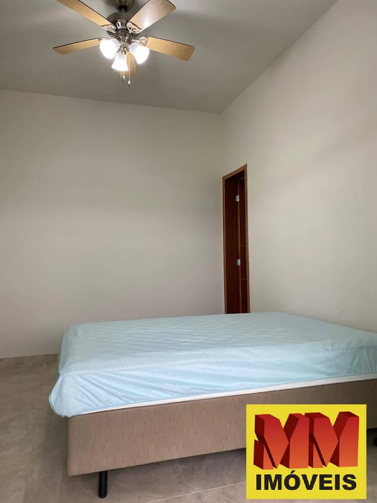 Casa, 3 quartos, 100 m² - Foto 20