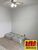 Casa, 3 quartos, 100 m² - Foto 5