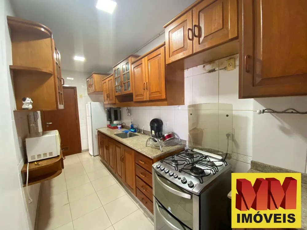 Apartamento, 2 quartos, 90 m² - Foto 20