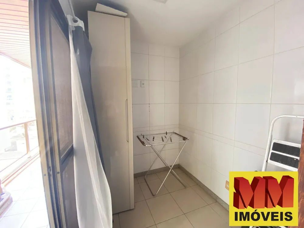 Apartamento, 2 quartos, 90 m² - Foto 22