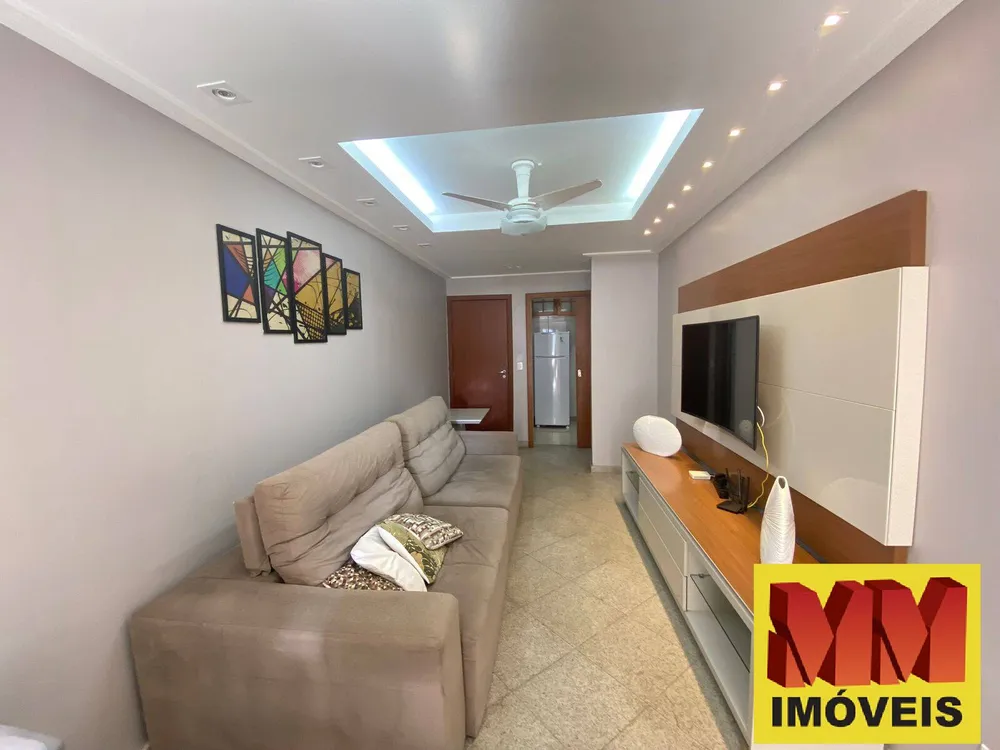 Apartamento, 2 quartos, 90 m² - Foto 4