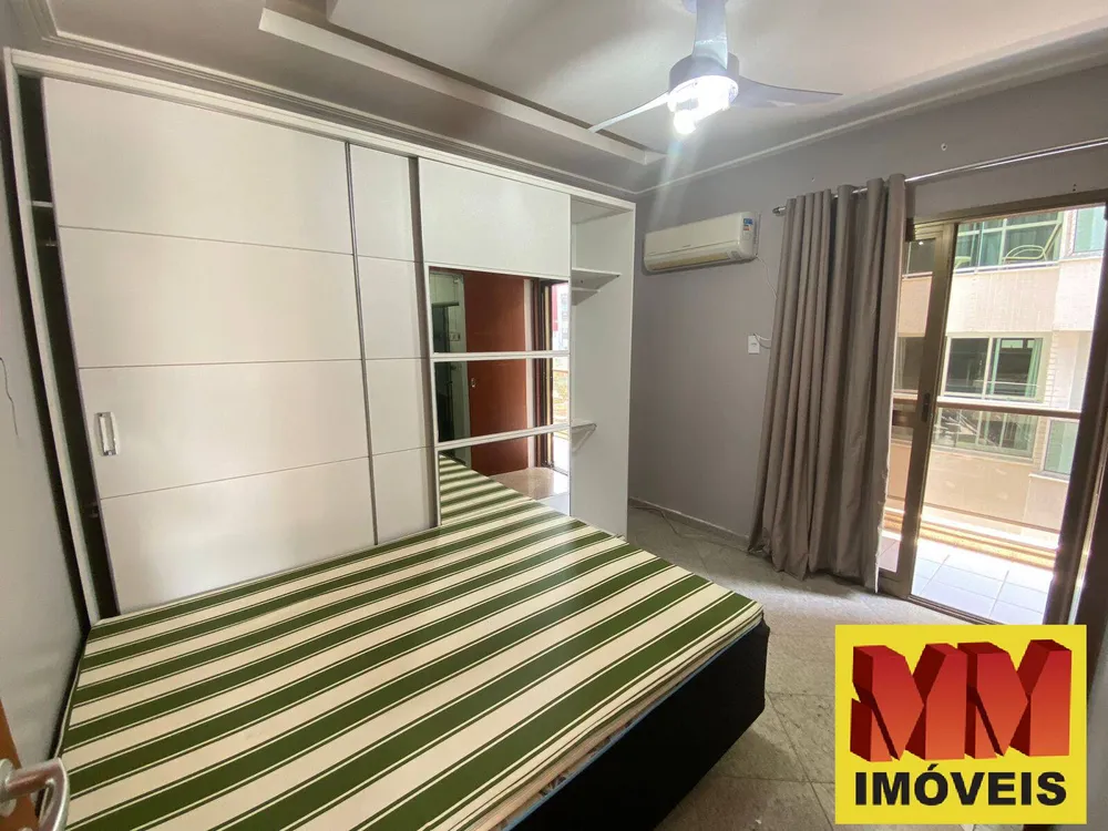 Apartamento, 2 quartos, 90 m² - Foto 16