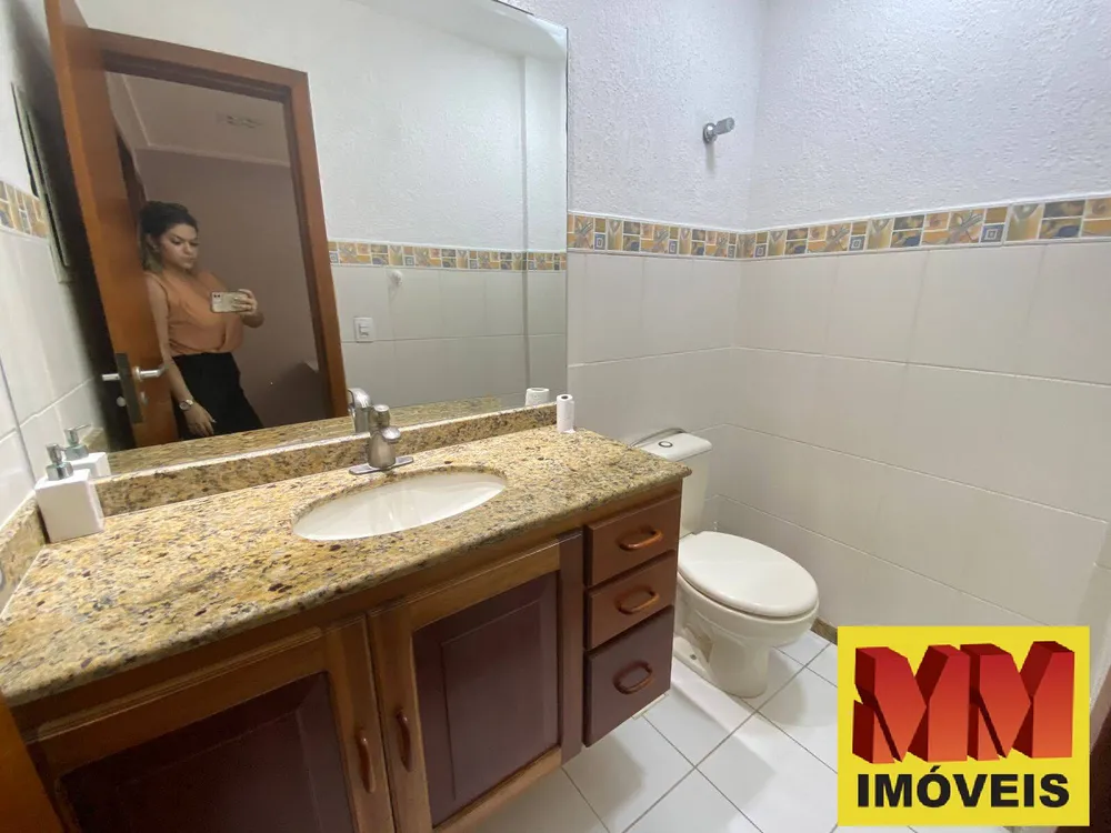Apartamento, 2 quartos, 90 m² - Foto 18