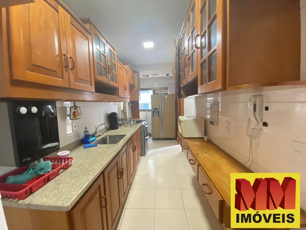Apartamento, 2 quartos, 90 m² - Foto 19