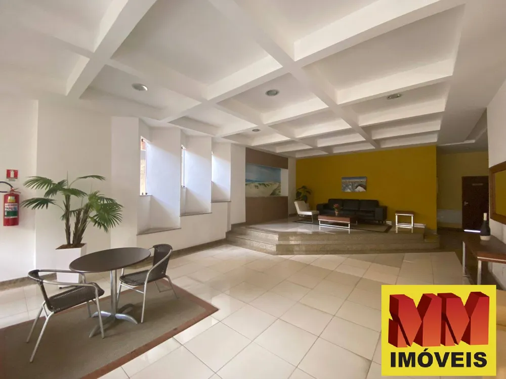 Apartamento, 2 quartos, 90 m² - Foto 24