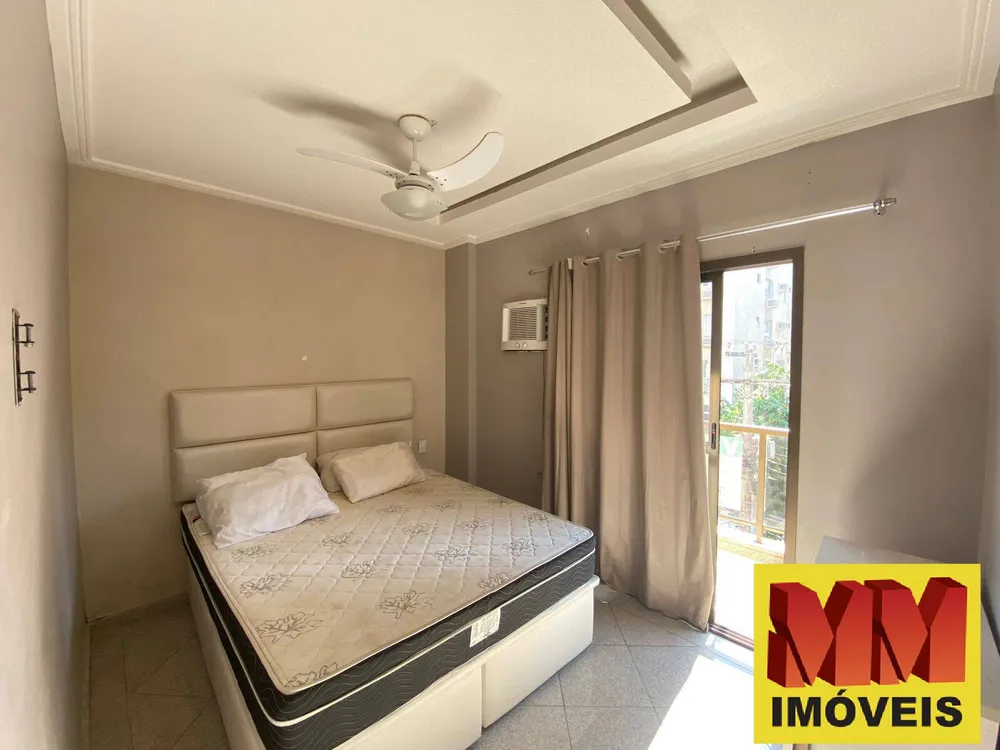 Apartamento, 2 quartos, 90 m² - Foto 12