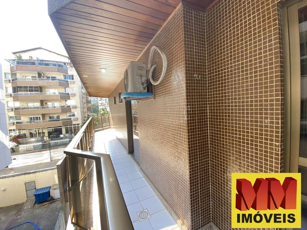 Apartamento, 2 quartos, 90 m² - Foto 17
