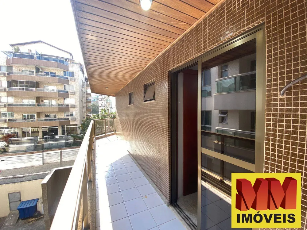 Apartamento, 2 quartos, 90 m² - Foto 10