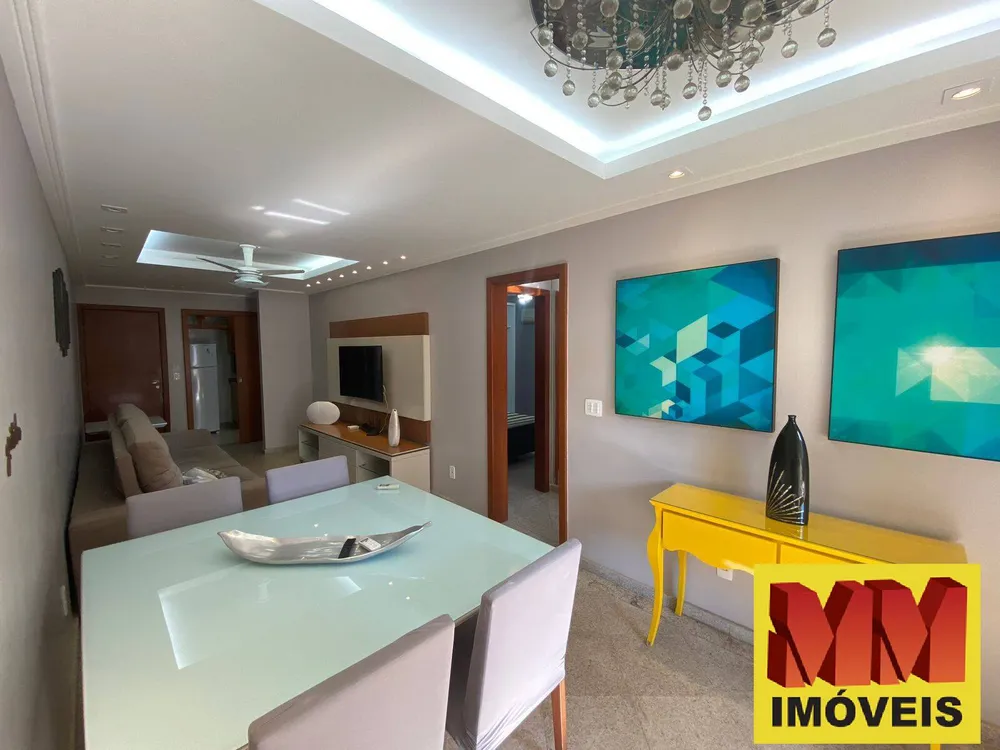 Apartamento, 2 quartos, 90 m² - Foto 5