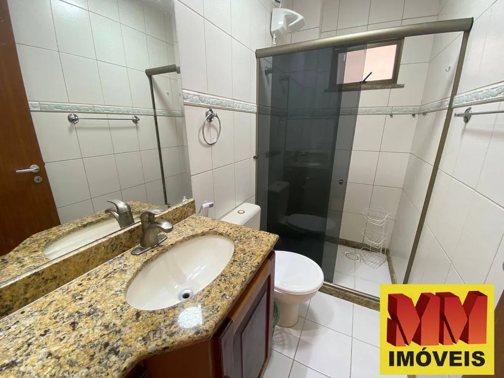 Apartamento, 2 quartos, 90 m² - Foto 13
