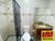 Apartamento, 2 quartos, 90 m² - Foto 3