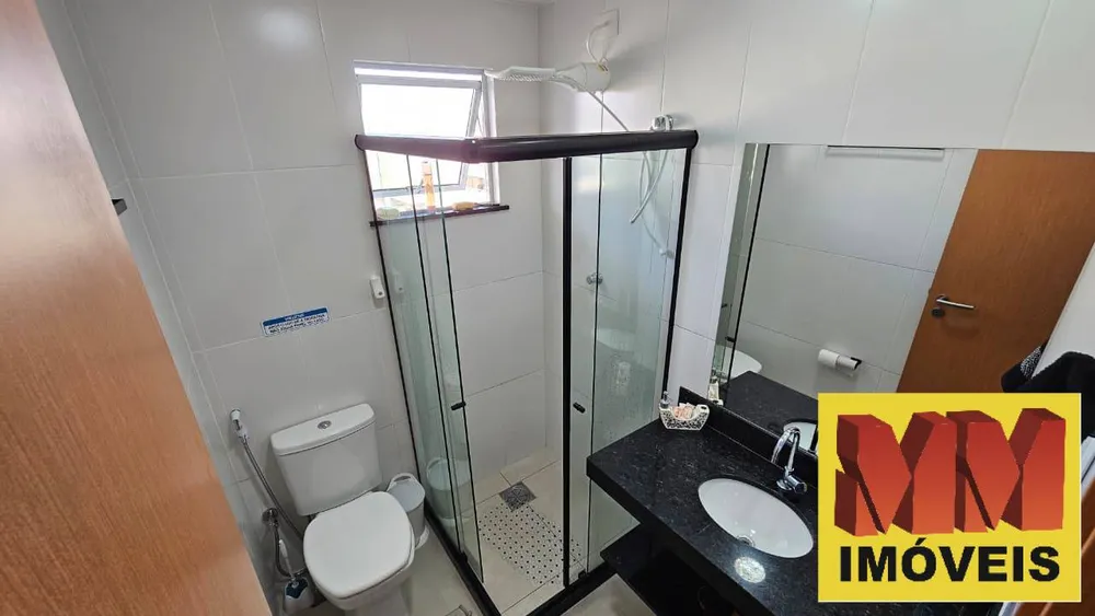Apartamento, 1 quarto, 60 m² - Foto 7