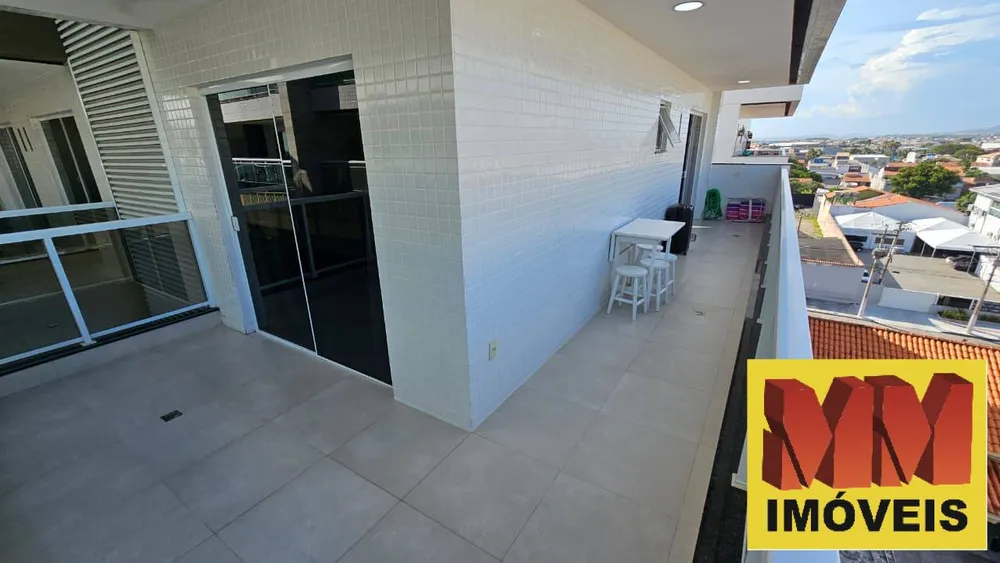 Apartamento, 1 quarto, 60 m² - Foto 12