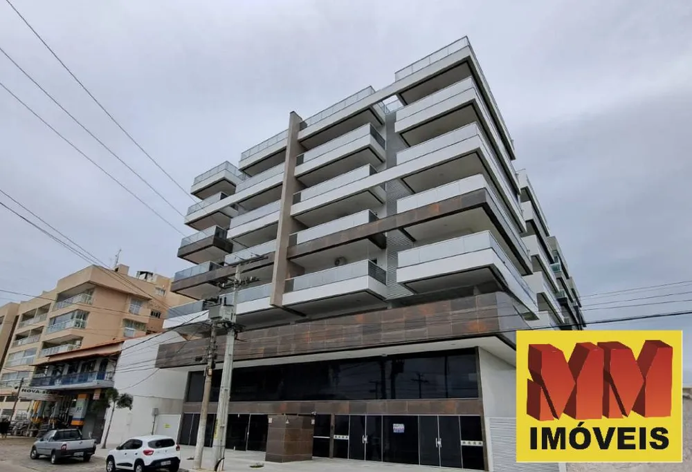 Apartamento, 1 quarto, 60 m² - Foto 1