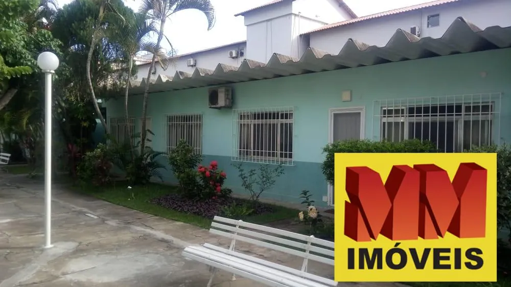 Casa de Condomínio, 2 quartos - Foto 3