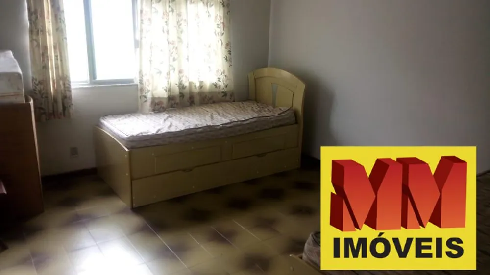 Casa de Condomínio, 2 quartos - Foto 8