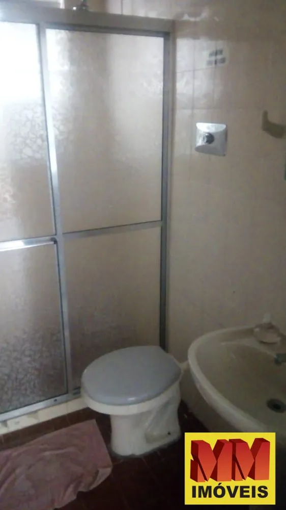 Casa de Condomínio, 2 quartos - Foto 18