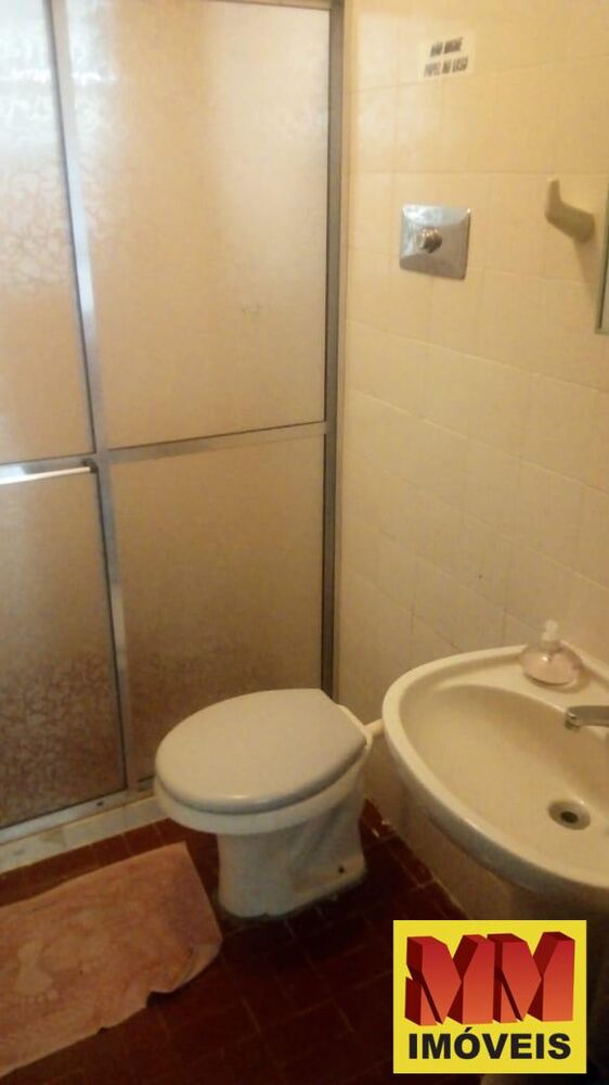 Casa de Condomínio, 2 quartos - Foto 2
