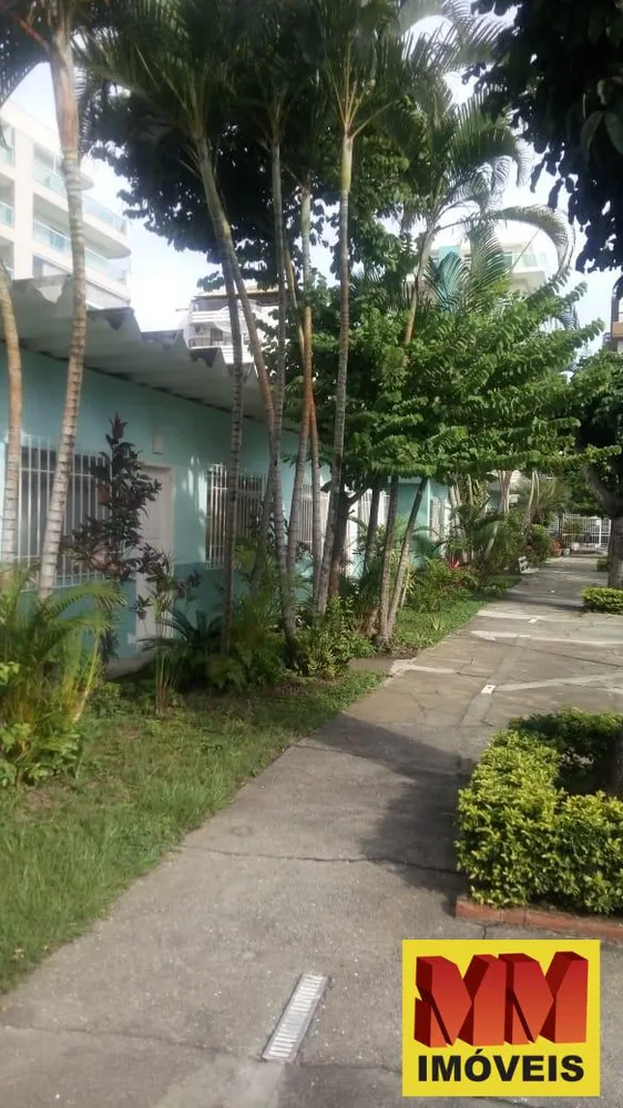 Casa de Condomínio, 2 quartos - Foto 7