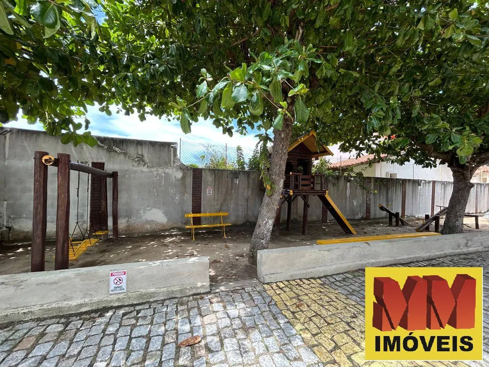 Casa de Condomínio, 2 quartos - Foto 6