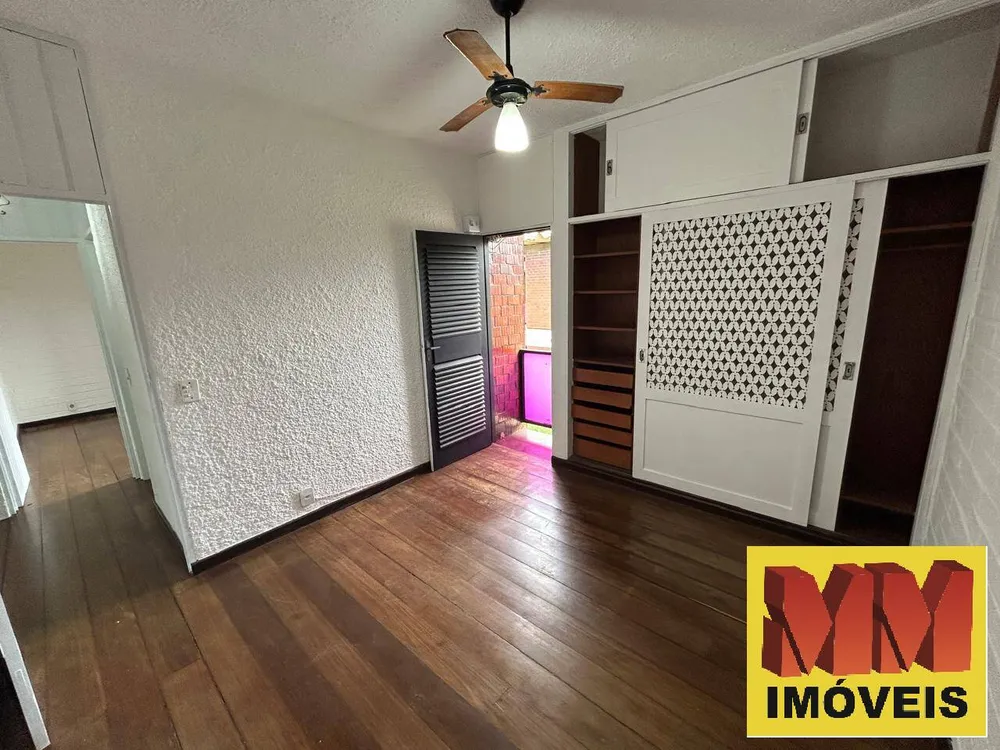 Casa de Condomínio, 2 quartos - Foto 7
