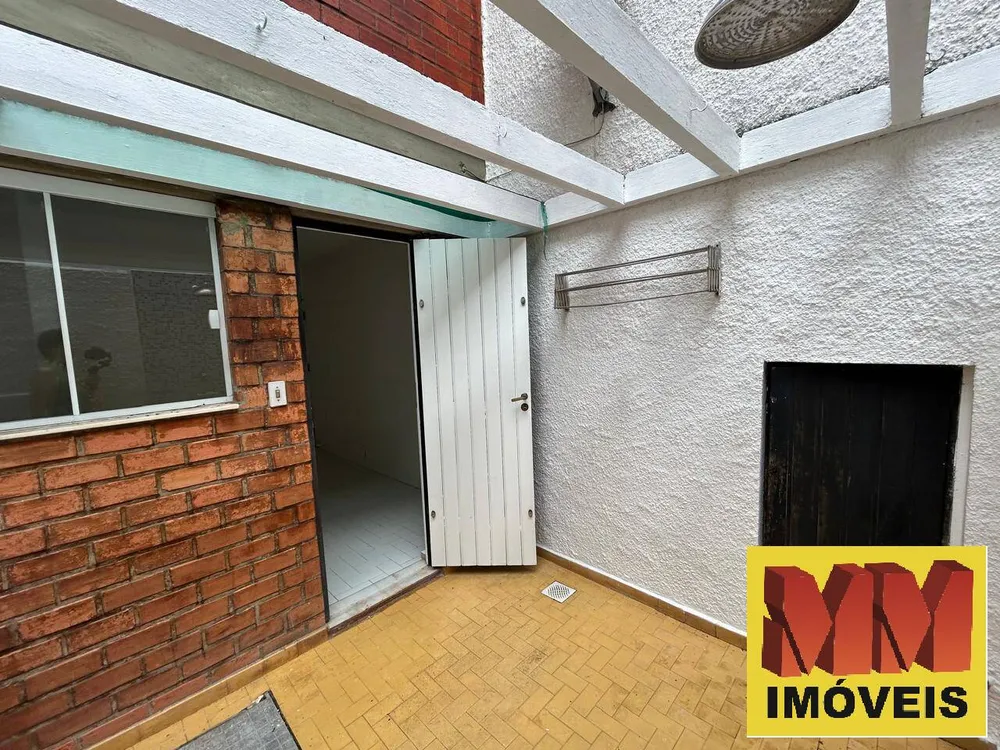 Casa de Condomínio, 2 quartos - Foto 3