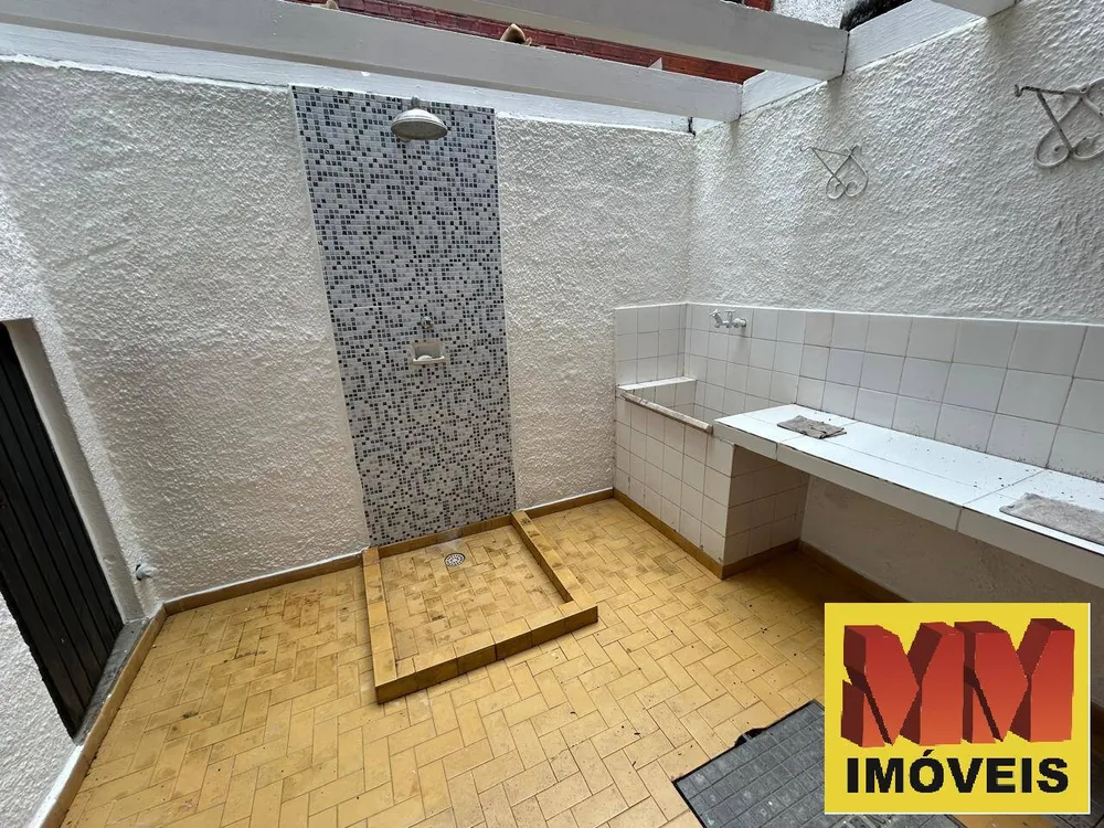 Casa de Condomínio, 2 quartos - Foto 17