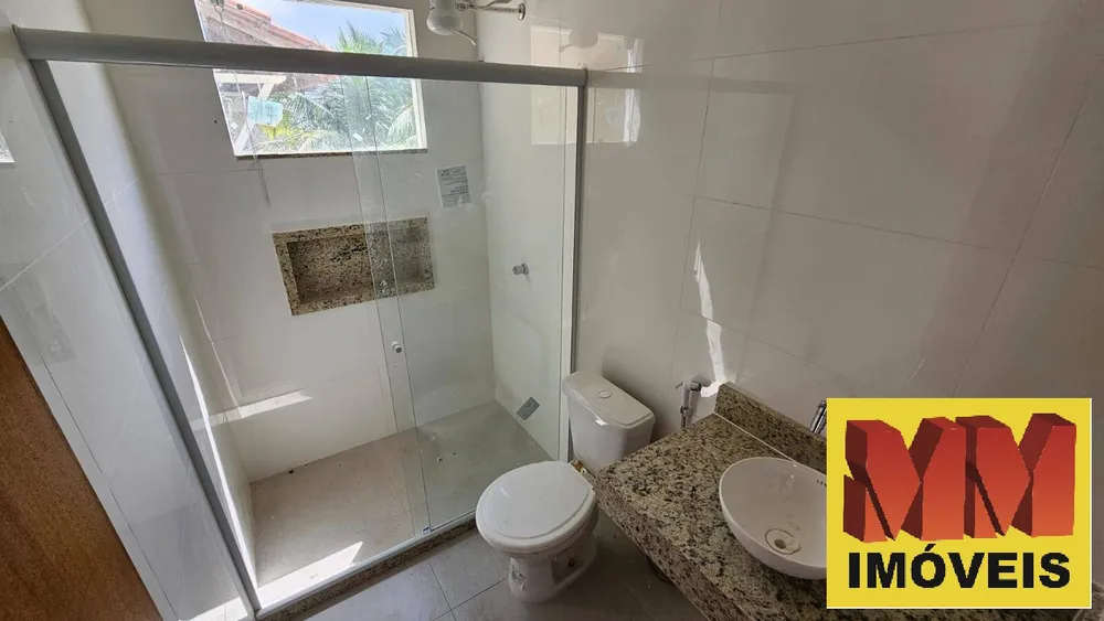 Casa de Condomínio, 4 quartos - Foto 28