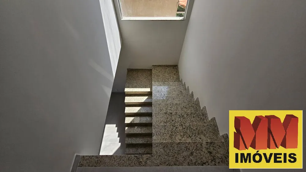 Casa de Condomínio, 4 quartos - Foto 19
