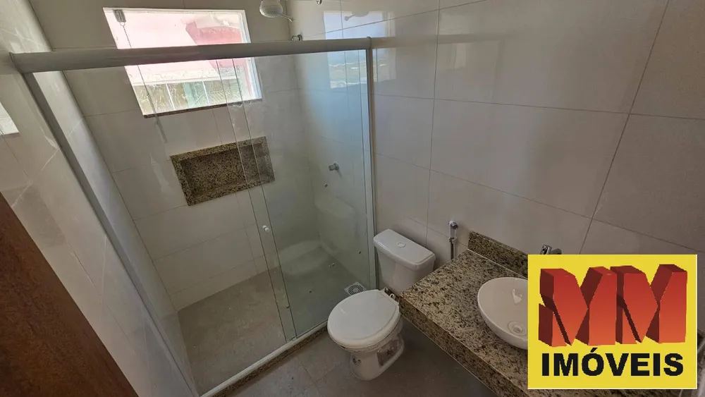 Casa de Condomínio, 4 quartos - Foto 25