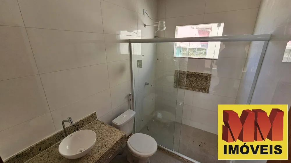 Casa de Condomínio, 4 quartos - Foto 15