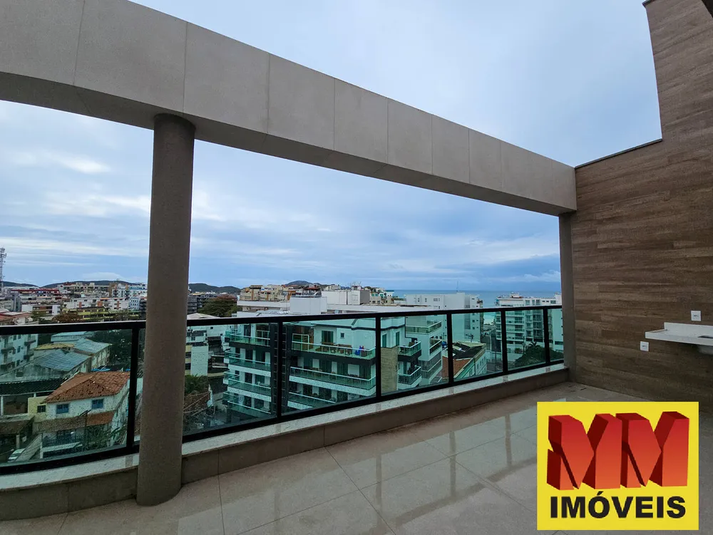 Cobertura, 3 quartos, 248 m² - Foto 19