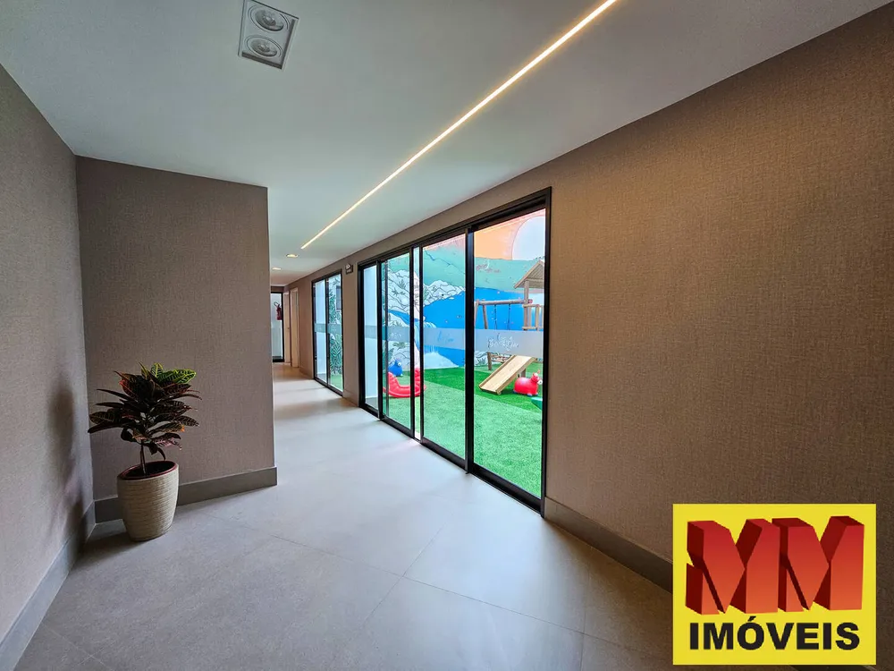 Cobertura, 3 quartos, 248 m² - Foto 30