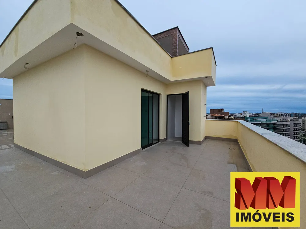 Cobertura, 3 quartos, 248 m² - Foto 26