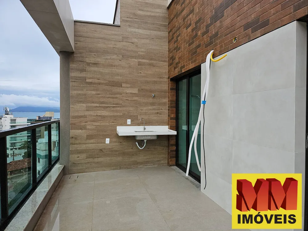 Cobertura, 3 quartos, 248 m² - Foto 19