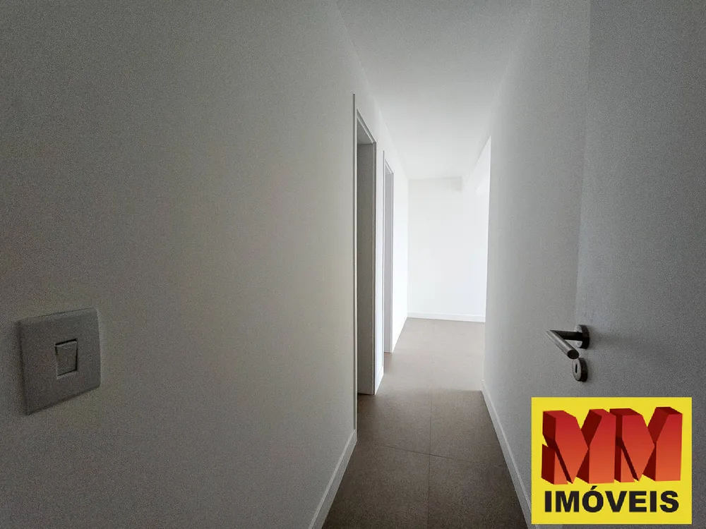 Cobertura, 3 quartos, 248 m² - Foto 18
